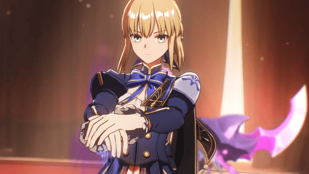 Codes live 3.4 Honkai Star Rail : Récupérez des jades stellaires grâce à ces codes pour invoquer Phainon et Saber