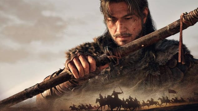 NetEase crée la surprise en annonçant un nouveau jeu AAA prometteur et intitulé Blood Message