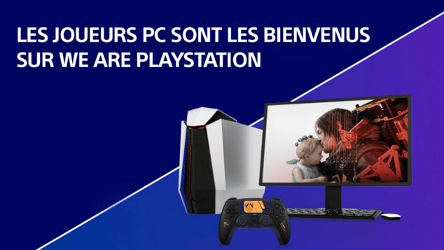 Rapport : PlayStation ne considère plus le lancement de jeux solo sur PC comme une priorité