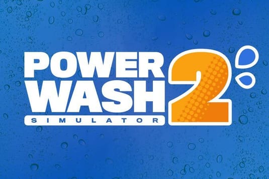 GEEKNPLAY - Powerwash Simulator 2 - La nouvelle simulation ultime de nettoyage se dévoile davantage à travers un trailer de gameplay et des captures d'écran