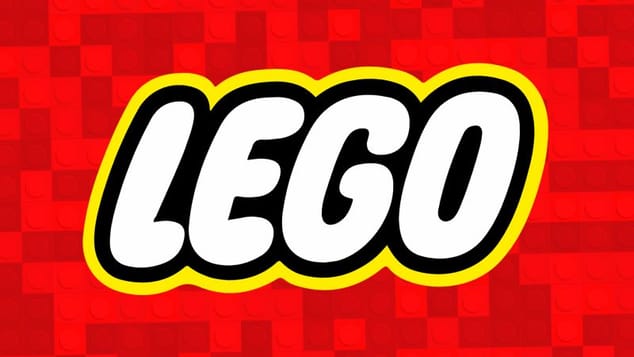 LEGO : ce gros set Batman a encore leaké, ça devrait être monstrueux