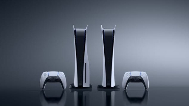 Playstation 5 / ps5 - Plainte collective contre PlayStation : des joueurs dénoncent la “Sony‑tax”