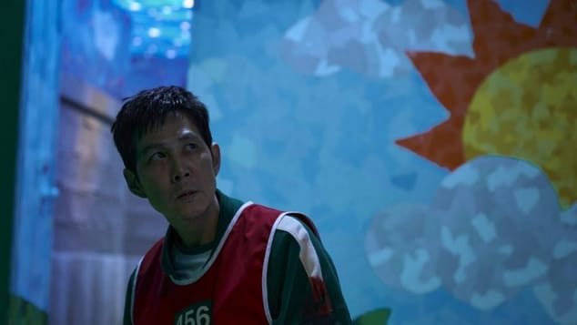 Critique : Squid Game, saison 3, suite et fin