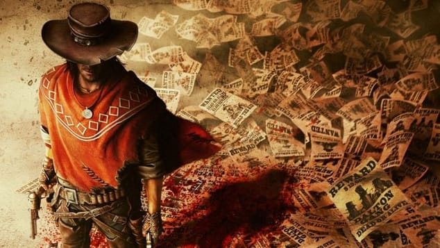 Call of Juarez : un nouvel épisode en développement chez Techland (Dying Light)