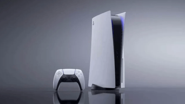 Rumeur : La Playstation 6 est retardée - Elle n'est pas attendue avant la fin de l'année 2029