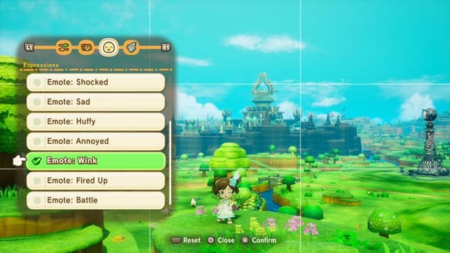 Fantasy Life i annonce l'arrivée d'une fonctionnalité très attendue par les joueurs et il était temps !