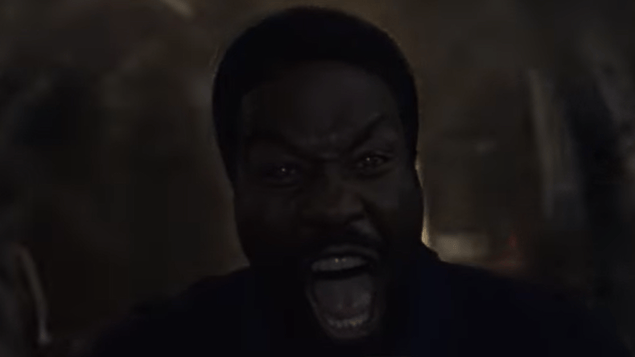 Voici un premier aperçu de Wonder Man dans Sizzle Reel de Marvel sur Disney+