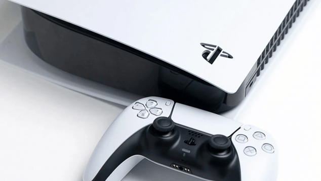 Sony a ignoré que la PlayStation perdait du terrain au Japon sous son ancienne direction