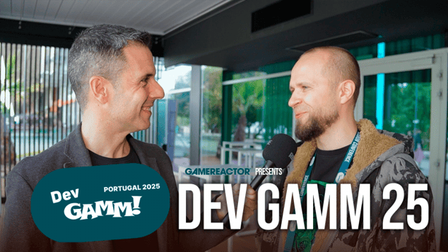 S.T.A.L.K.E.R. 2: Heart of Chornobyl Les développeurs ne changeraient pas un mécanisme du jeu parce que les joueurs s'y sont trop habitués.