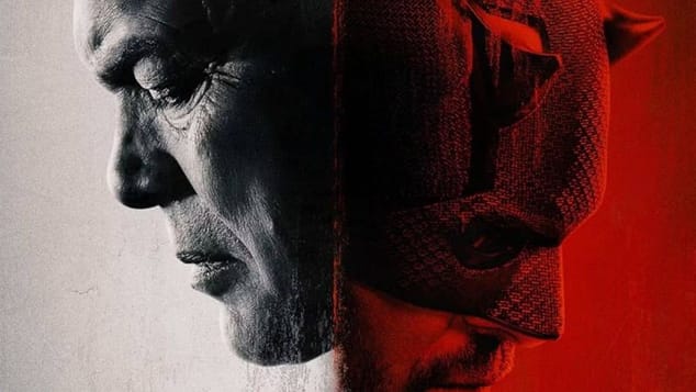 Vous attendez la saison 2 de Daredevil ? On a une bonne nouvelle pour vous