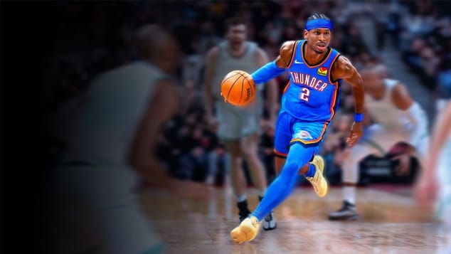 NBA 2K26 : quelle est la date de sortie du prochain jeu ?