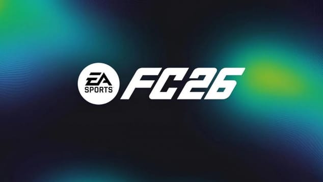 EA FC 26 annonce officiellement sa date de sortie