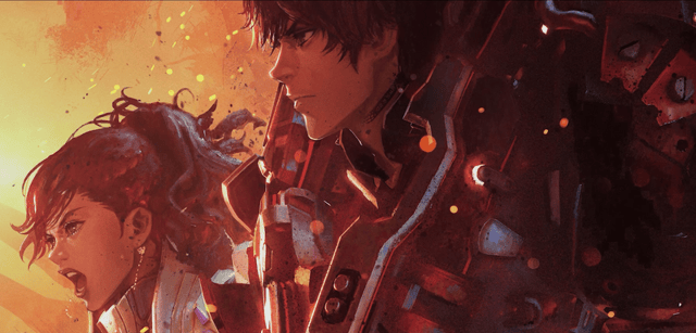 Daemon X Machina : Titanic Scion s'offre un documentaire