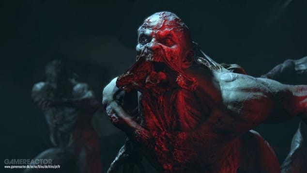 Dying Light: The Beast cherche à mettre un point final à l'aventure de Kyle Crane.