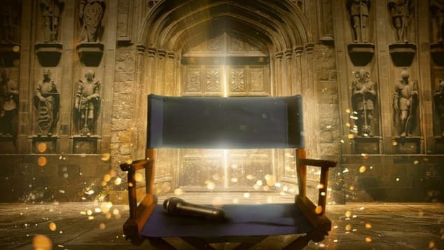 Les studios Harry Potter n'ont jamais été aussi intéressants