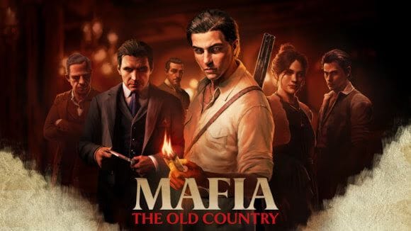 Mafia: The Old Country – Une vidéo de gameplay officielle vous plonge dans la vie d’un soldato