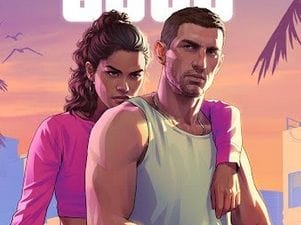 Gamekyo : Blog : GTA VI : Est-ce que le 60fps sera uniquement sur la PS5 Pro ?