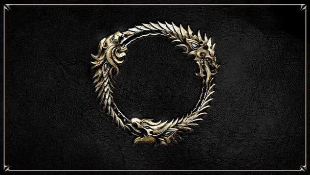 Julian LeFay, le père de The Elder Scrolls, est décédé à l'âge de 59 ans.