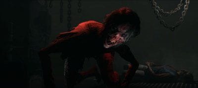 Dying Light: The Beast, mauvaise nouvelle pour les fans, le retour de Kyle Crane est repoussé