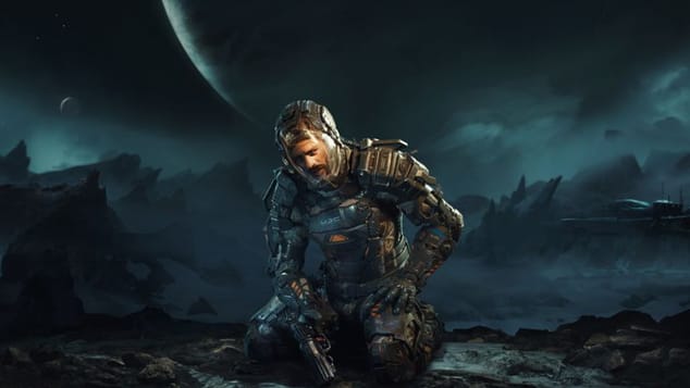Après le bide de Callisto Protocol, le créateur de Dead Space envisage la retraite