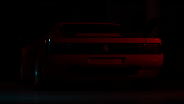 Sortie il y a plus de 40 ans, cette voiture iconique aperçue dans GTA 5 et Vice City pourrait renaître de ses cendres