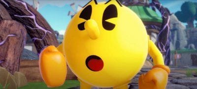 PAC-MAN WORLD 2 Re-PAC : Bandai Namco continue sur sa lancée avec un autre remake proposant de belles nouveautés