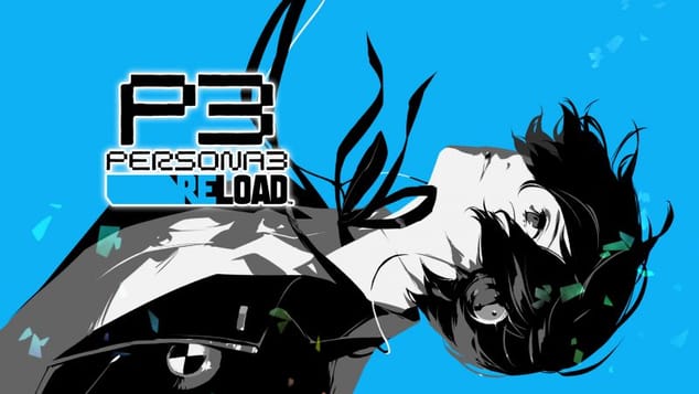 Persona 3 Reload est officiellement vendu à 2 millions d'exemplaires