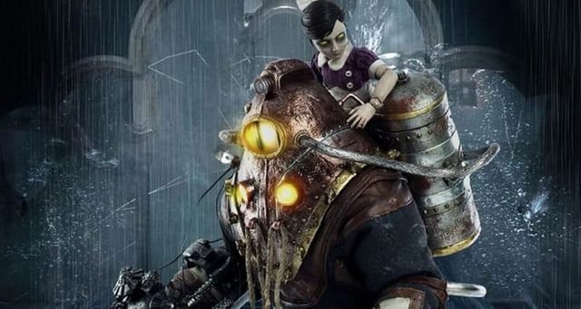 BioShock 4 : le développement chaotique repousse encore l’échéance du retour de la saga