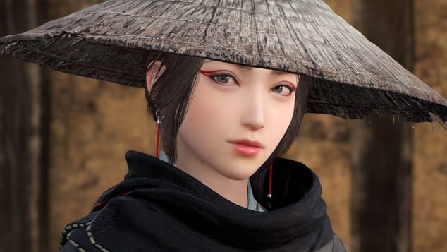 Dynasty Warriors: Origins va avoir droit à un DLC majeur et Koei Tecmo annonce le remaster d'un mystérieux "titre culte"