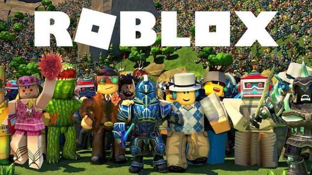 Roblox : un nouveau fait divers montre la dangerosité du jeu pour les enfants