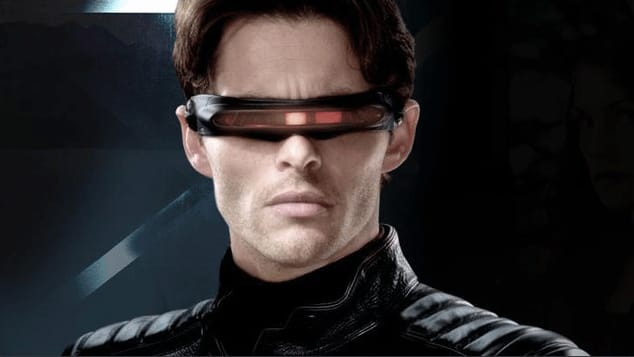 James Marsden décrit le retour "spécial" de Cyclope dans le film "Cyclope". Avengers: Doomsday