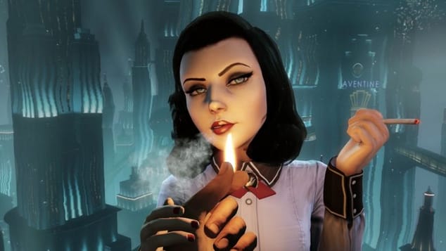 Le PDG de Take-Two déclare que "le bon est le nouveau mauvais" pour les jeux.