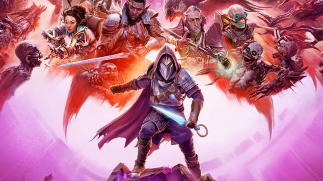 Dragon Age : EA aurait détruit ce rêve de fans que beaucoup espéraient