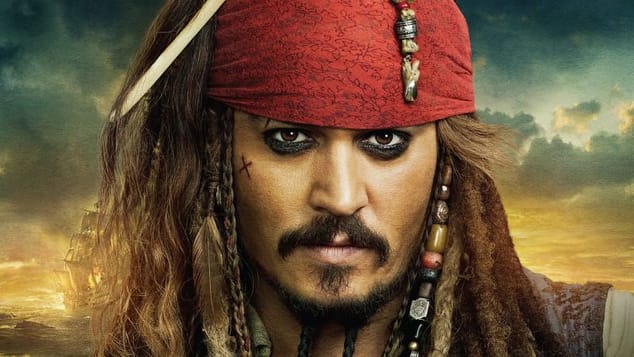 Pirates des Caraibes 6 : tout ce que veulent les fans se confirme encore