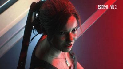 BON PLAN : Resident Evil 2, la version PS5 vendue à petit prix