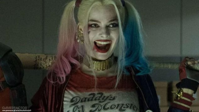 James Gunn s'exprime sur la question de savoir si Margot Robbie jouera le rôle de Harley Quinn dans l'univers DCU.