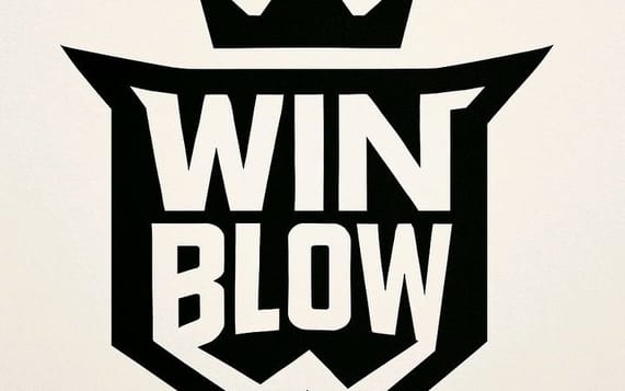 Winblow sur TikTok