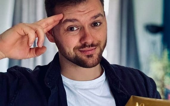 Fourbi_Retro sur TikTok