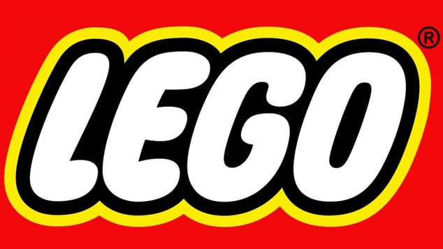 LEGO : 5 sets Harry Potter magiques et tout simplement sublimes