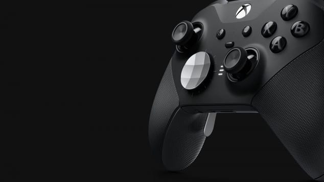 Les consoles devraient être "moins chères et plus simples", selon l'ancien patron de PlayStation