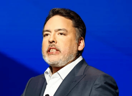 Shawn Layden affirme une fois de plus que "les jeux sont trop bon marché"
