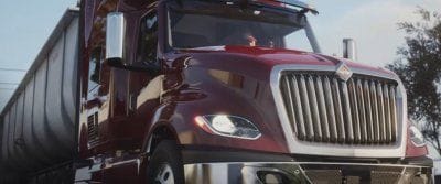 Road Kings : un concurrent à Euro Truck Simulator annoncé par les développeurs de MudRunner et RoadCraft
