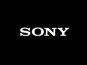 [RUMEUR] Sony miserait sur trois hardwares pour sa PlayStation 6, dont un modèle hybride