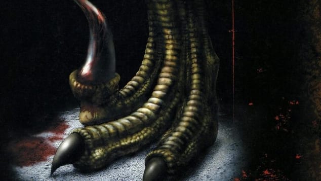 Capcom a essayé de relancer Dino Crisis à deux reprises, selon un initié