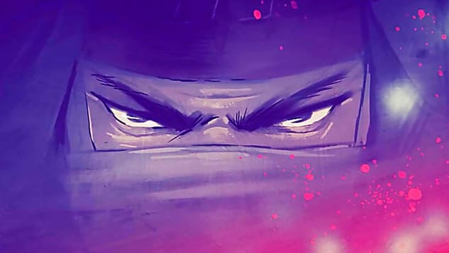 Test Shinobi Art of Vengeance : le retour magistral du ninja légendaire, et c'est français !