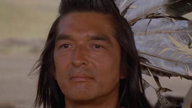 L'acteur de Danse avec les loups, Green Mile et Red Dead Redemption 2, Graham Greene, est décédé.