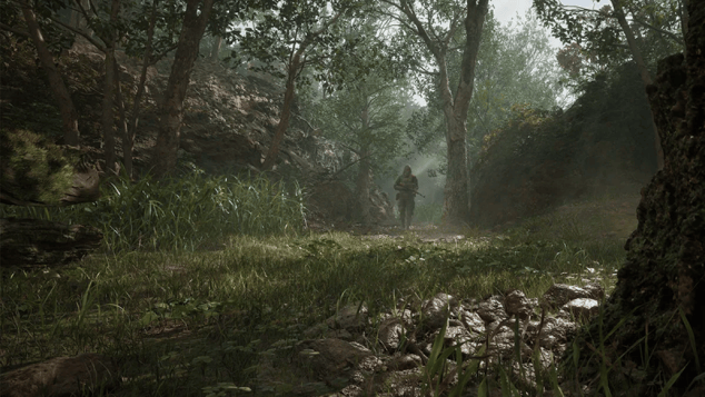 Il y a 21 ans, ce jeu était un chef d'œuvre de la Playstation, mais aujourd'hui son remake rencontre des difficultés...