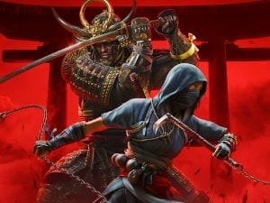 Ubisoft compterait sortir une douzaine de jeux d'ici fin 2027, dont pas moins de 4 remakes