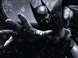 Techniquement, la Warner a bien lancé le chantier d'un nouveau Batman Arkham
