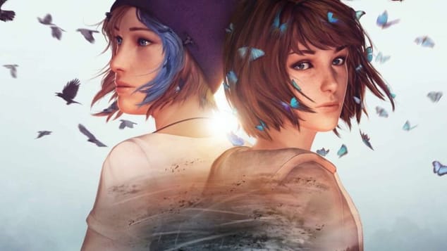 Amazon officialise enfin la série Life is Strange, on vous dit tout